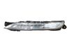 Faro delantero LED diurno 9833404080