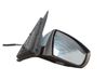 Front door electric wing mirror 1777061