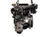 Motor A2810105100