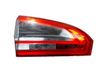 Tailgate rear/tail lights 1747110