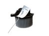 Wentylator nawiewu / Dmuchawa 97113D7000