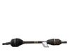 Front driveshaft 8200725499
