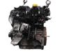 Engine 8201199856