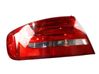 Lampa tylna 8K9945095