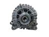 Alternator 03G903016G