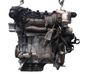 Motor 0135RJ