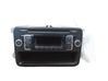 Radio / CD-Player / DVD-Player / Navigation 1K0057186PX