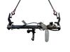 Tow bar set 1630320480