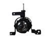 Luz de niebla delantera 92201B9500