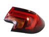 Lampa tylna 39099017