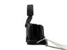 Pedal del acelerador 1601AT