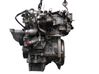 Motor 55508842