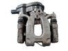 Caliper del freno trasero 1672362580
