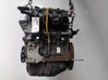 Engine 8201156008