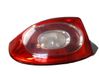Lampa tylna 5N0945111D