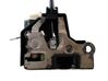 Etuoven lukko 7700434604
