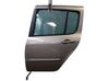 Rear door 821014278R
