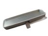 Rear view mirror (interior) 735374010