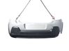 Rear bumper 1618082980