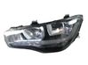 Headlight/headlamp 8X0941003