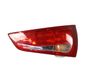 Rear/tail lights 8X0945094D