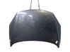 Motorhaube 664001H200