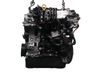 Motor 04L100091E