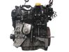 Engine 8201246258
