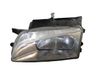Lampa przednia 6204P8