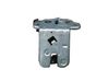 Lastausoven lukko 8R0827505A