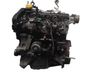 Motor 7701474900