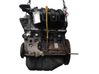 Moteur 7701475835