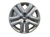 Tapacubos original de rueda 403152742R