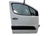 Durvis 9004Z6