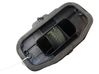 Wentylator nawiewu / Dmuchawa 7701206550