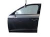 Puerta delantera 8V4831051E