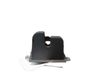 Lastausoven lukko 2G6827505B9B9
