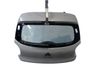 Tailgate/trunk/boot lid 9812299680