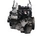 Motor 11002157057