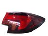 Luz trasera/de freno 39099015