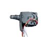 Indicator stalk 255405605R