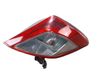 Luz trasera/de freno 815510D370