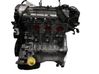 Motor 2110137C01