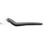 Brazo del limpiaparabrisas trasero 852410D060