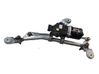 Motor del limpiaparabrisas 288102205R