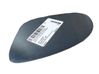 Sivupeilin lasi 5M0857521C