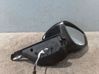 Front door electric wing mirror 98128562XT