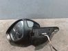 Front door electric wing mirror 98128563XT