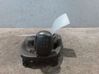 Gear lever shifter trim leather/knob 16088722ZD