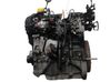 Motor 7701476862